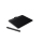 Wacom Intuos Art S czarny - 258110 - zdjęcie 7